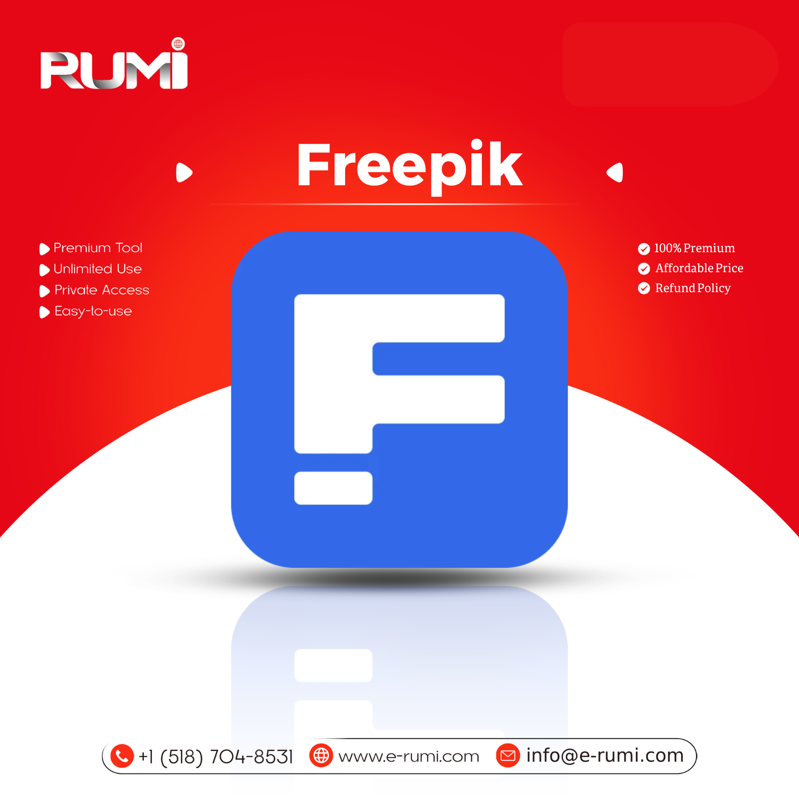 Freepik Premium