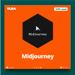 Midjourney