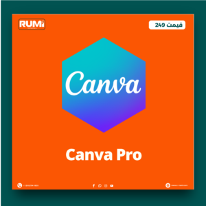 Canva Pro