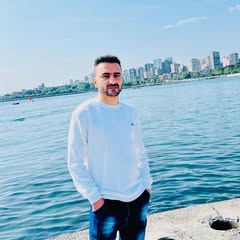 Photo of Rokhan Ahmad